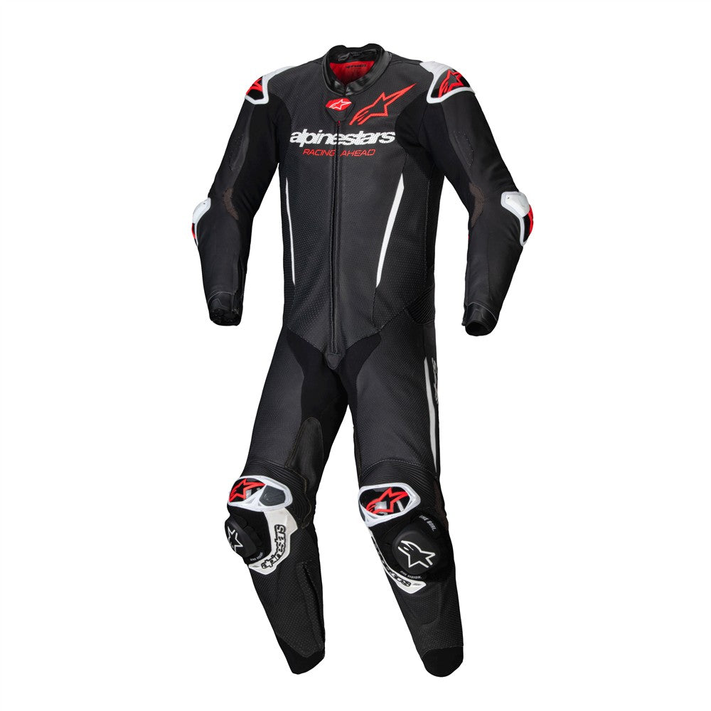 Alpinestars GP-R7 1Pc Leather Suit