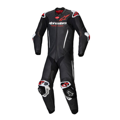 Alpinestars GP-R7 1Pc Leather Suit
