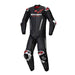 Alpinestars GP-R7 1Pc Leather Suit