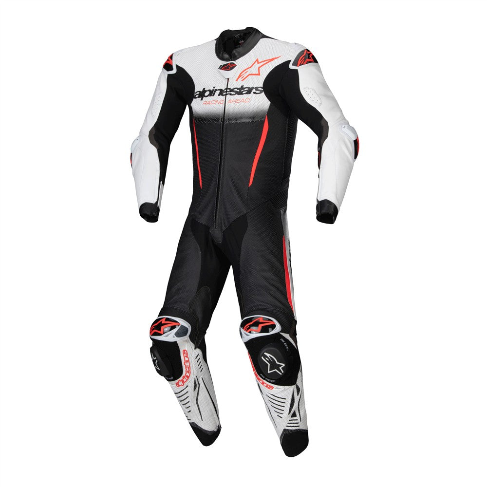 ALPINESTARS GP-R7 1Pc Leather Suit