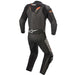 ALPINESTARS GP Force Chaser Suit