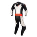 ALPINESTARS GP Force Chaser Suit