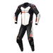 ALPINESTARS GP Force Chaser Suit