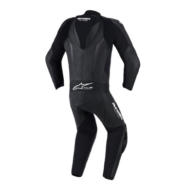 ALPINESTARS GP Force v2 1Pc Leather Suit