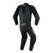 ALPINESTARS GP Force v2 1Pc Leather Suit