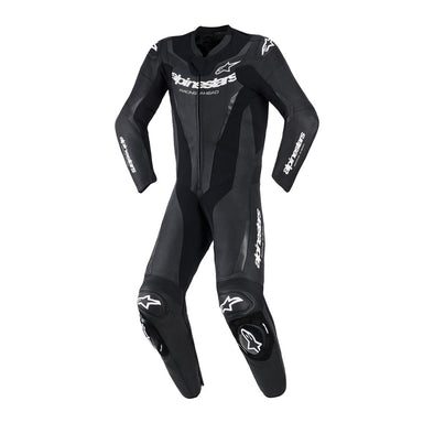 ALPINESTARS GP Force v2 1Pc Leather Suit