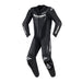 ALPINESTARS GP Force v2 1Pc Leather Suit
