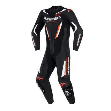ALPINESTARS GP Force v2 1Pc Leather Suit