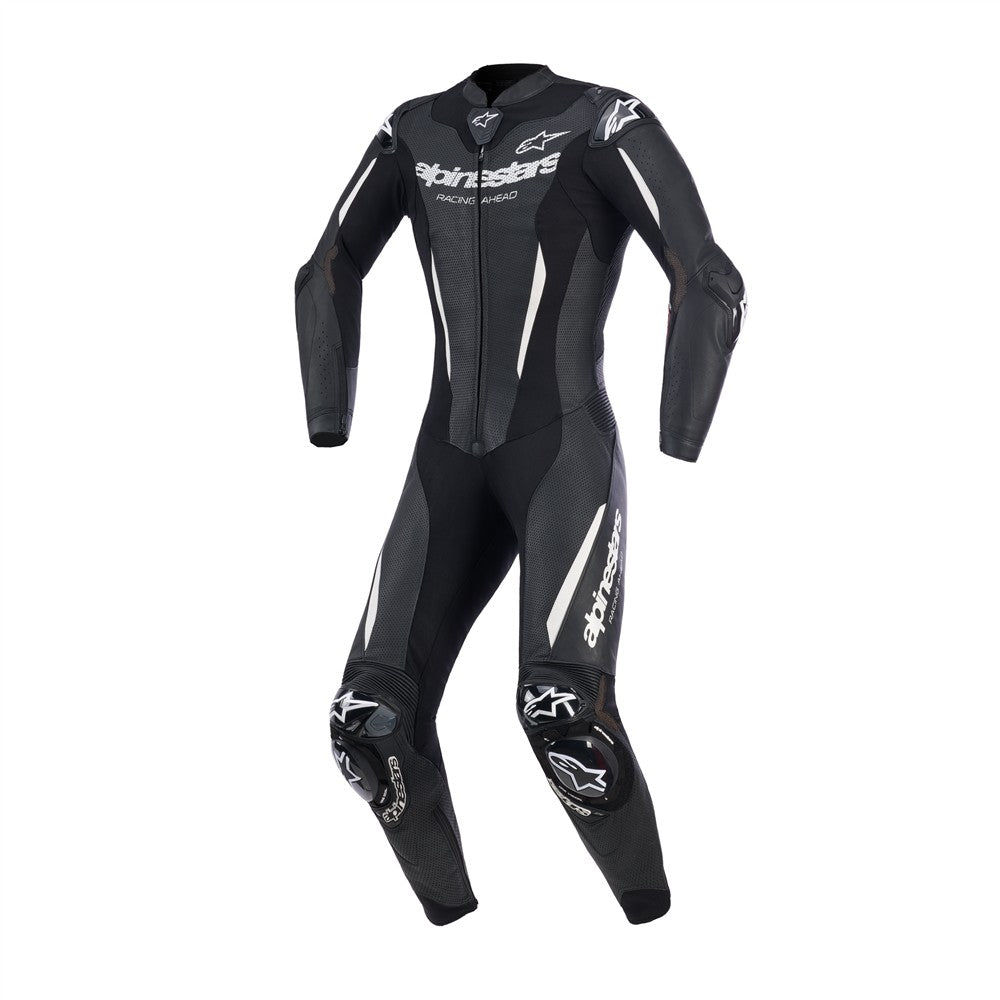 ALPINESTARS Stella GP-R7 1Pc Leather Suit