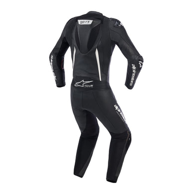ALPINESTARS Stella GP-R7 1Pc Leather Suit