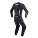 ALPINESTARS Stella GP-R7 1Pc Leather Suit