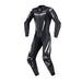 ALPINESTARS Stella GP-R7 1Pc Leather Suit