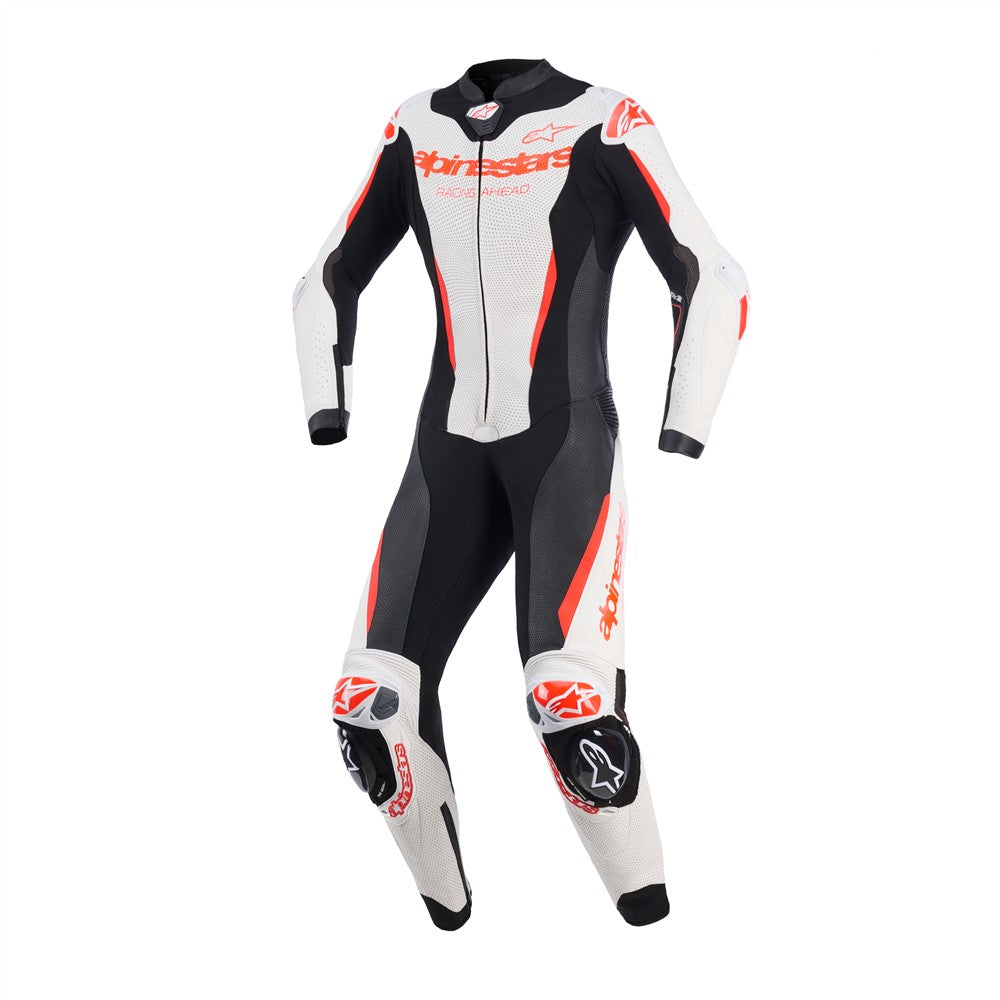 ALPINESTARS Stella GP-R7 1Pc Leather Suit
