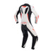 ALPINESTARS Stella GP-R7 1Pc Leather Suit