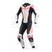 ALPINESTARS Stella GP-R7 1Pc Leather Suit