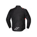 ALPINESTARS T-SPS v2 WP Jacket