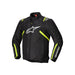 ALPINESTARS T-SPS v2 WP Jacket