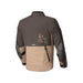 ALPINESTARS AMT-8 Stretch Drystar Jacket