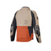 Alpinestars AMT-8 Stretch Drystar Jacket