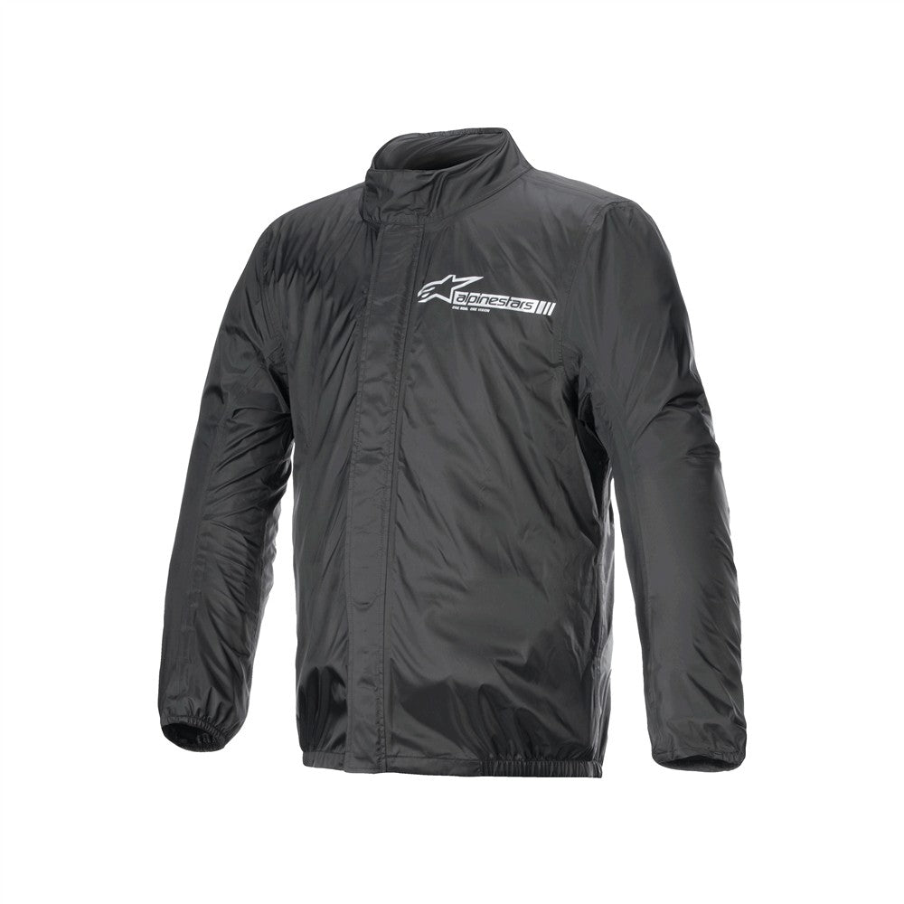 Alpinestars Hurricane v2 Rain Jacket