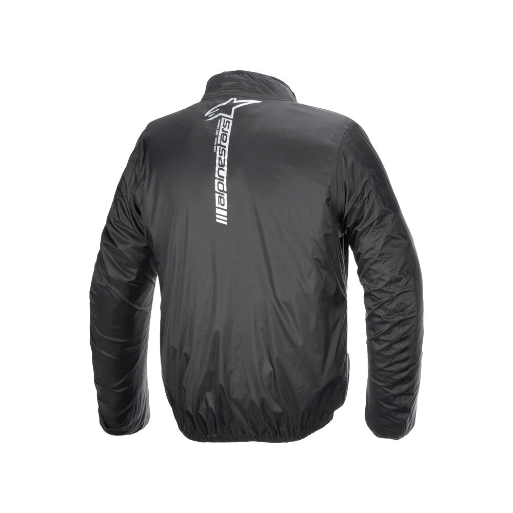 Alpinestars Hurricane v2 Rain Jacket