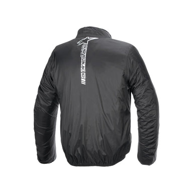 Alpinestars Hurricane v2 Rain Jacket