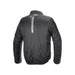 Alpinestars Hurricane v2 Rain Jacket