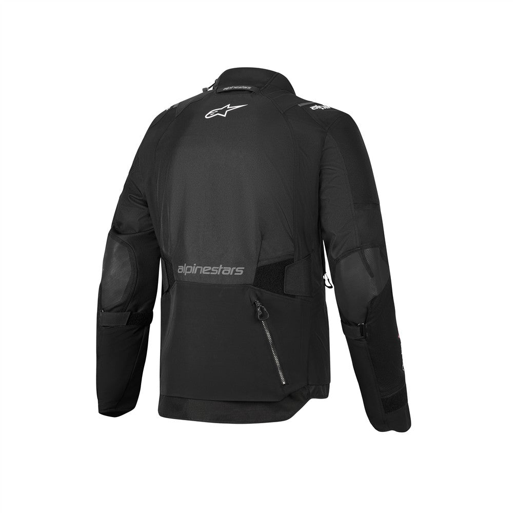 Alpinestars Andes v4 Drystar Jacket