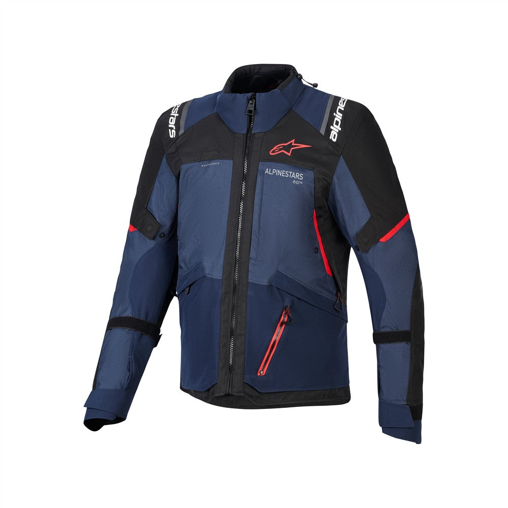 ALPINESTARS Andes v4 Drystar Jacket