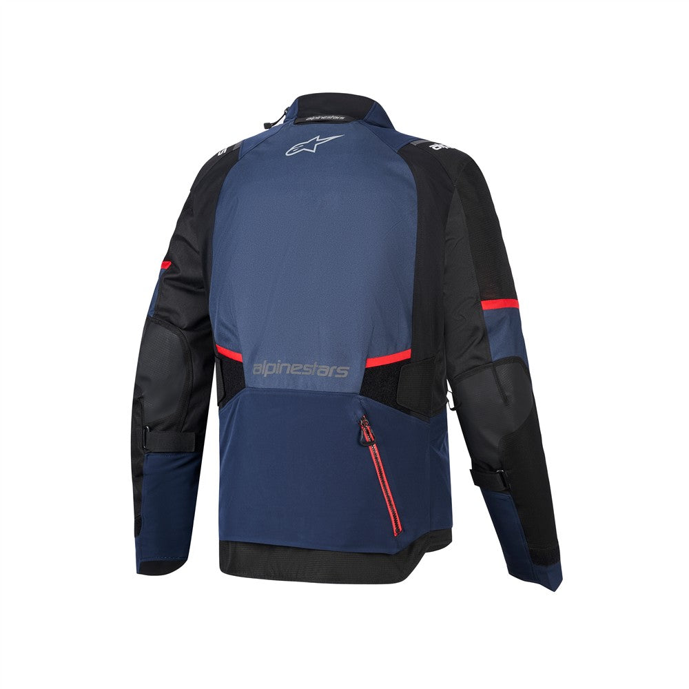 ALPINESTARS Andes v4 Drystar Jacket