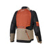 Alpinestars Andes v4 Drystar Jacket