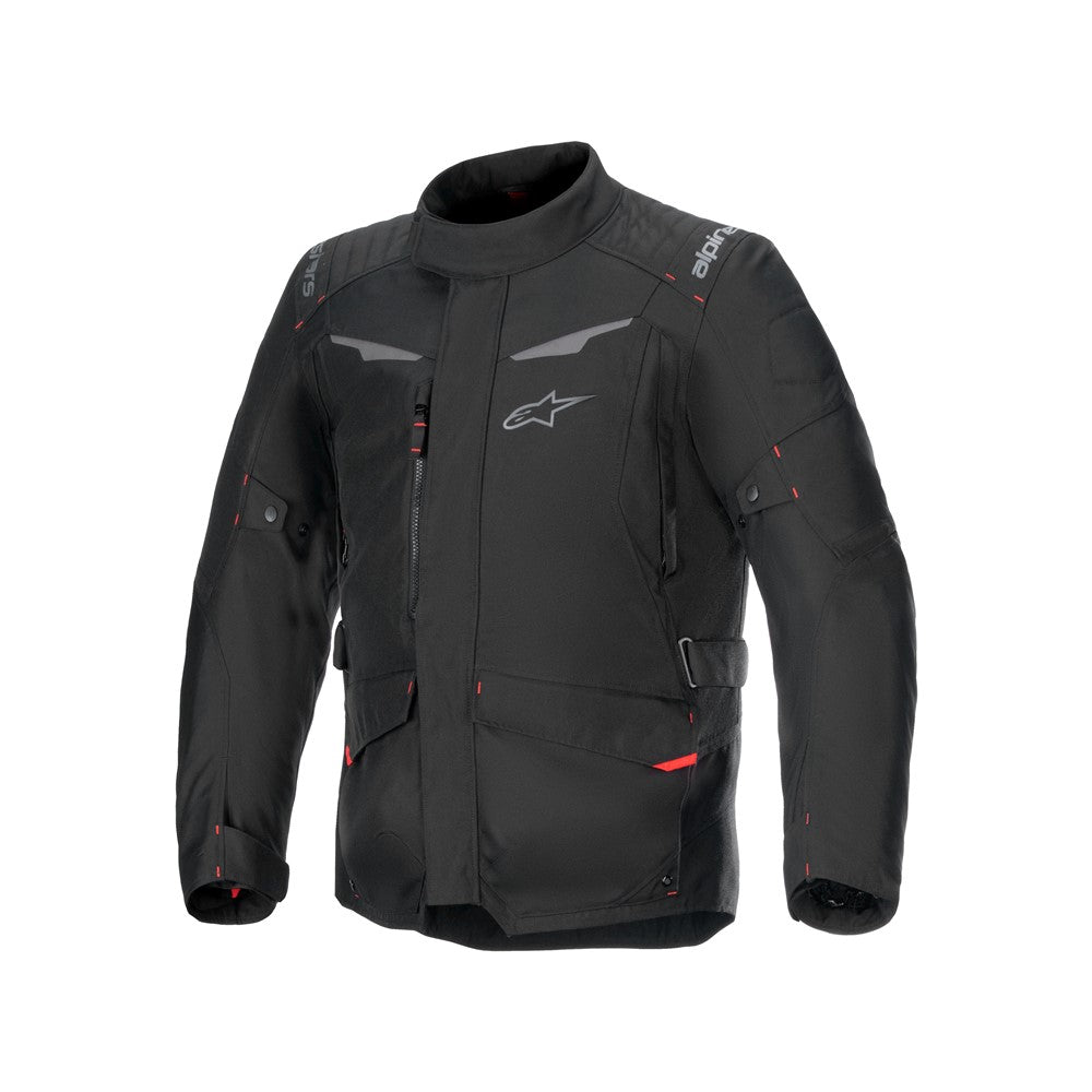 ALPINESTARS ST-1 Waterproof Jacket