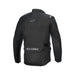 ALPINESTARS ST-1 Waterproof Jacket