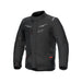 ALPINESTARS ST-1 Waterproof Jacket