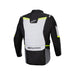 ALPINESTARS ST-1 Waterproof Jacket