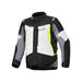 ALPINESTARS ST-1 Waterproof Jacket