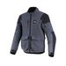 ALPINESTARS Maxdura Drystar Armoured Shell