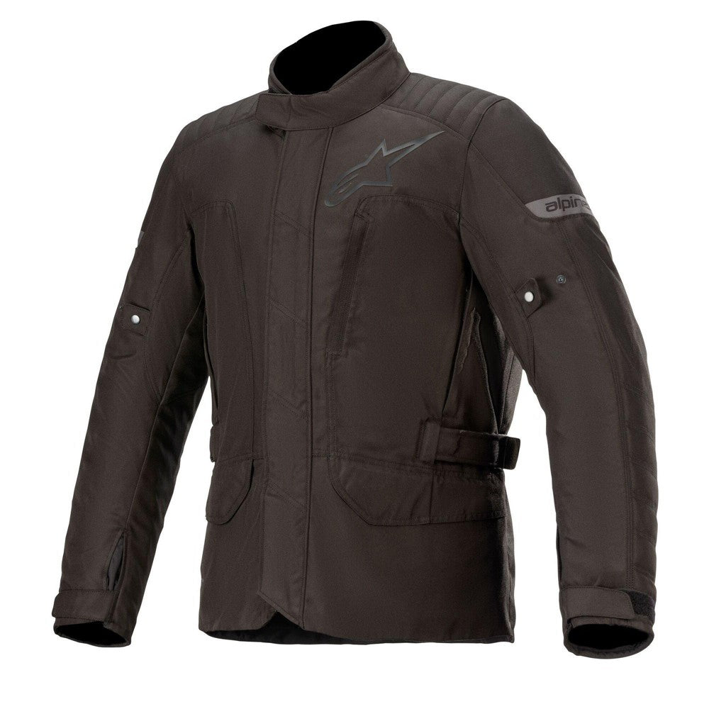 ALPINESTARS Gravity Drystar Jacket