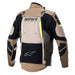 ALPINESTARS Halo Drystar Jacket