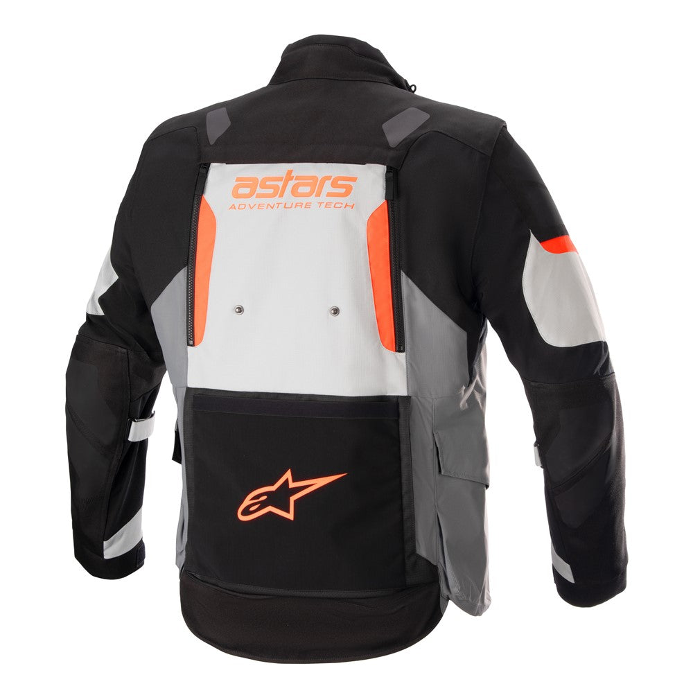 ALPINESTARS Halo Drystar Jacket