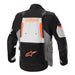 ALPINESTARS Halo Drystar Jacket