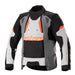 ALPINESTARS Halo Drystar Jacket