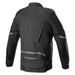 ALPINESTARS RX-5 Drystar Jacket