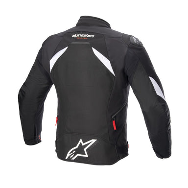 Alpinestars T-GP R v3 Drystar Jacket