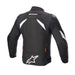 Alpinestars T-GP R v3 Drystar Jacket
