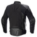 ALPINESTARS Proton WP Jacket