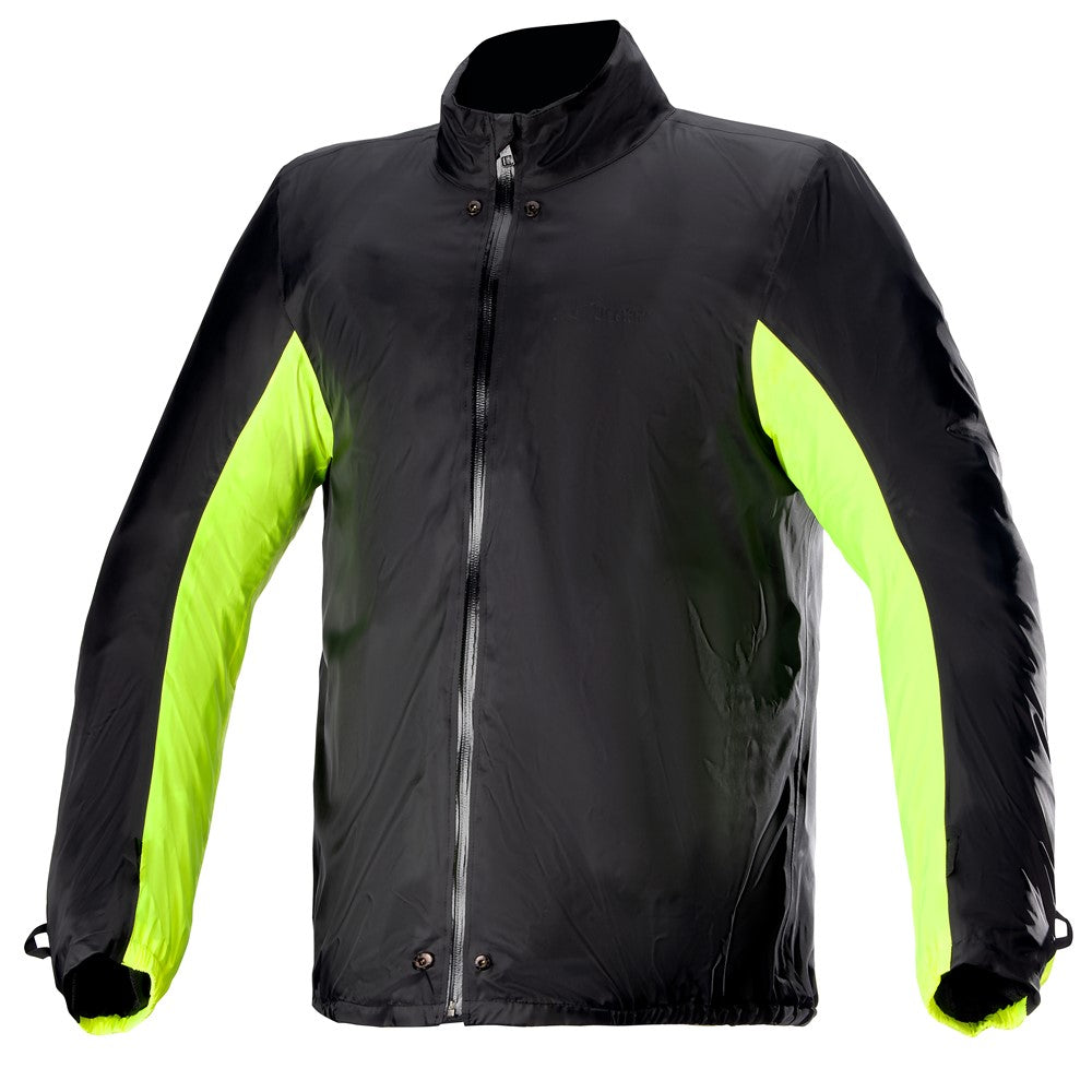 ALPINESTARS Bogota Pro Drystar Jacket