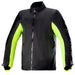 ALPINESTARS Bogota Pro Drystar Jacket