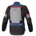 ALPINESTARS Bogota Pro Drystar Jacket