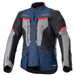 ALPINESTARS Bogota Pro Drystar Jacket